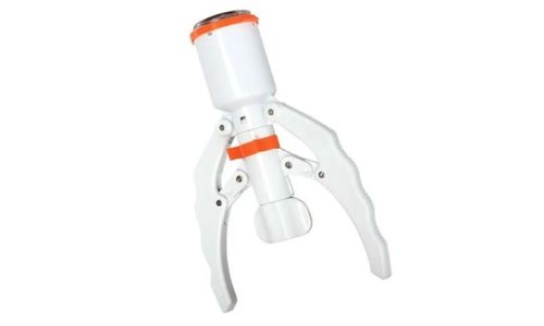 Pediatric ZSR Circumcision