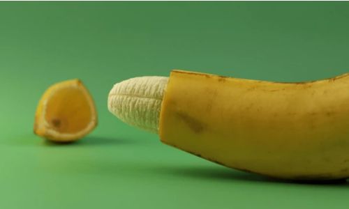 Adult ZSR Circumcision