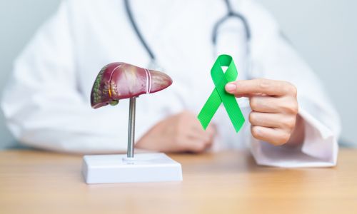Gallbladder Cancer